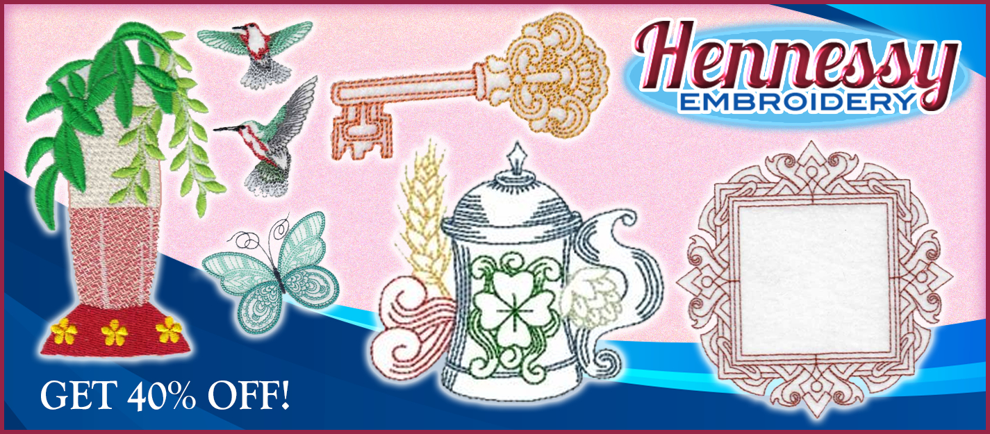Embroidery Patterns Online Best Machine Embroidery Designs Oregonpatchworks