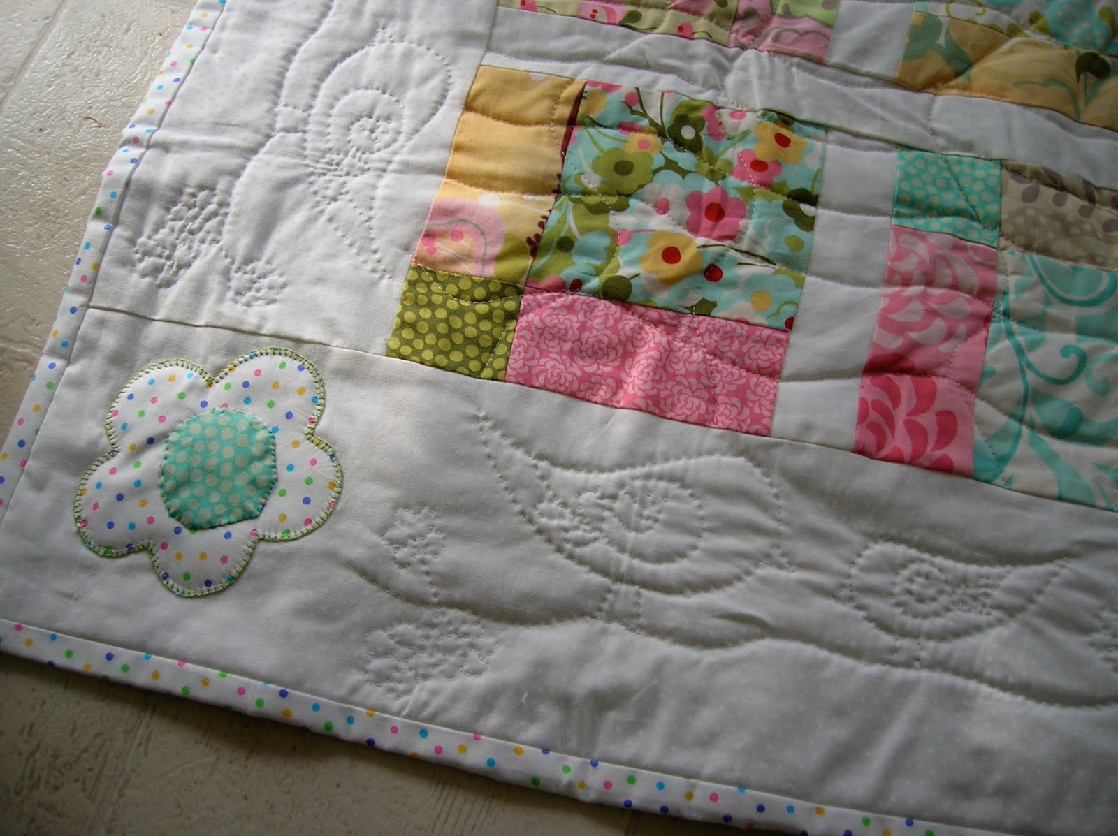 Embroidery Quilt Patterns Hand Embroidery Quilting Free Embroidery Patterns Solid Bedspreads