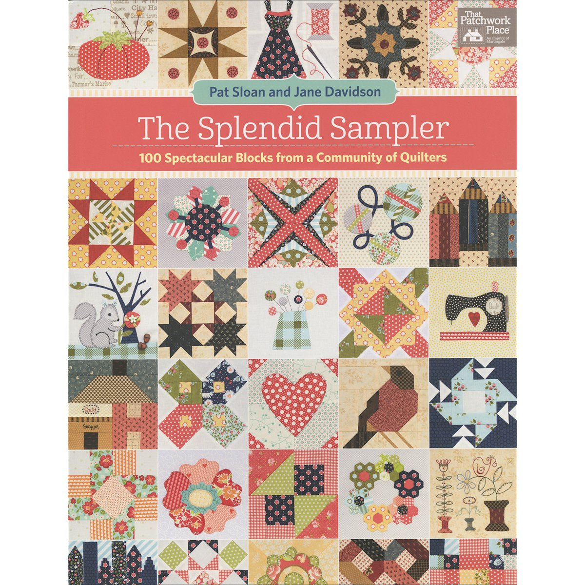 Embroidery Sampler Patterns Free Embroidery Sampler Patterns Free Embroidery Patterns