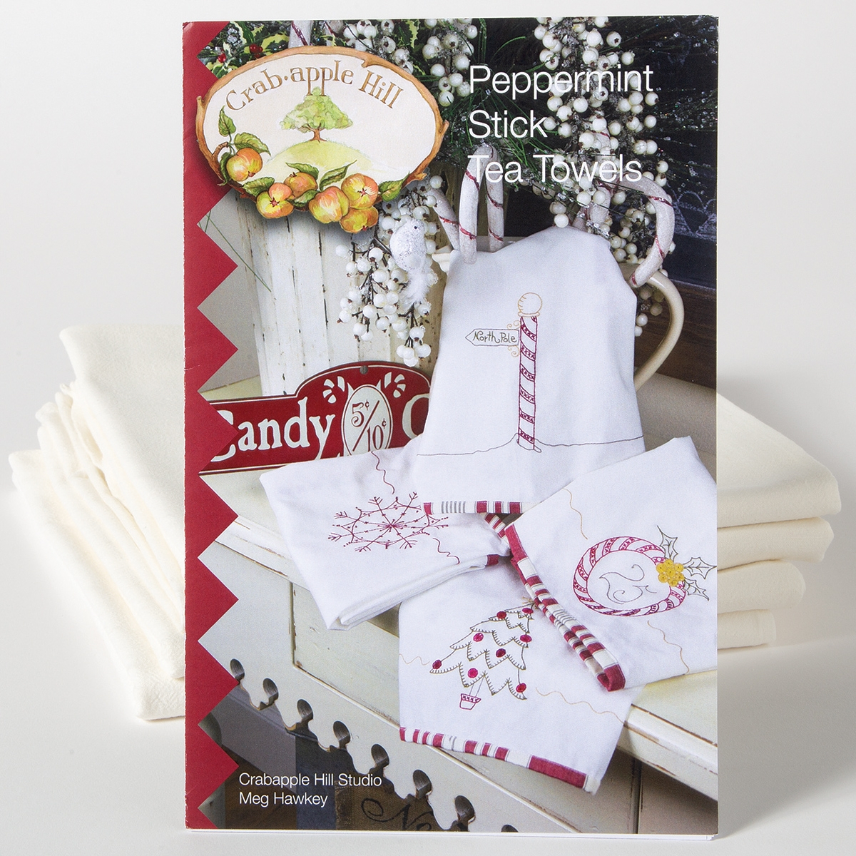 English Embroidery Patterns Embroidery Books Patterns Embroidery