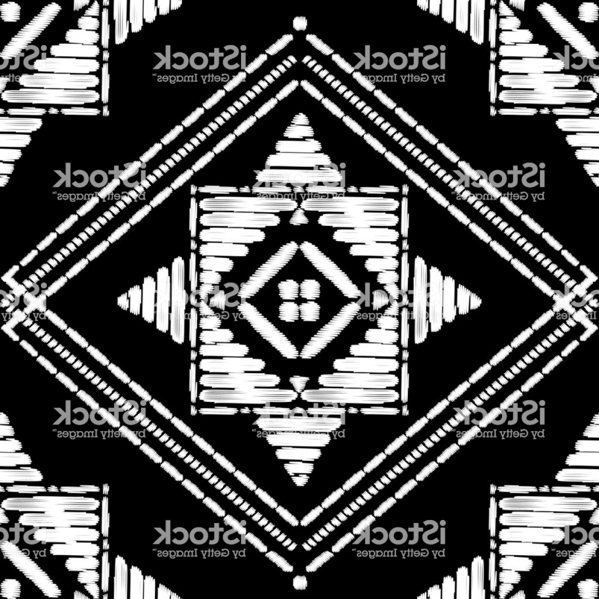 Ethnic Embroidery Patterns The Best Free Embroidery Vector Images Download From 145 Free