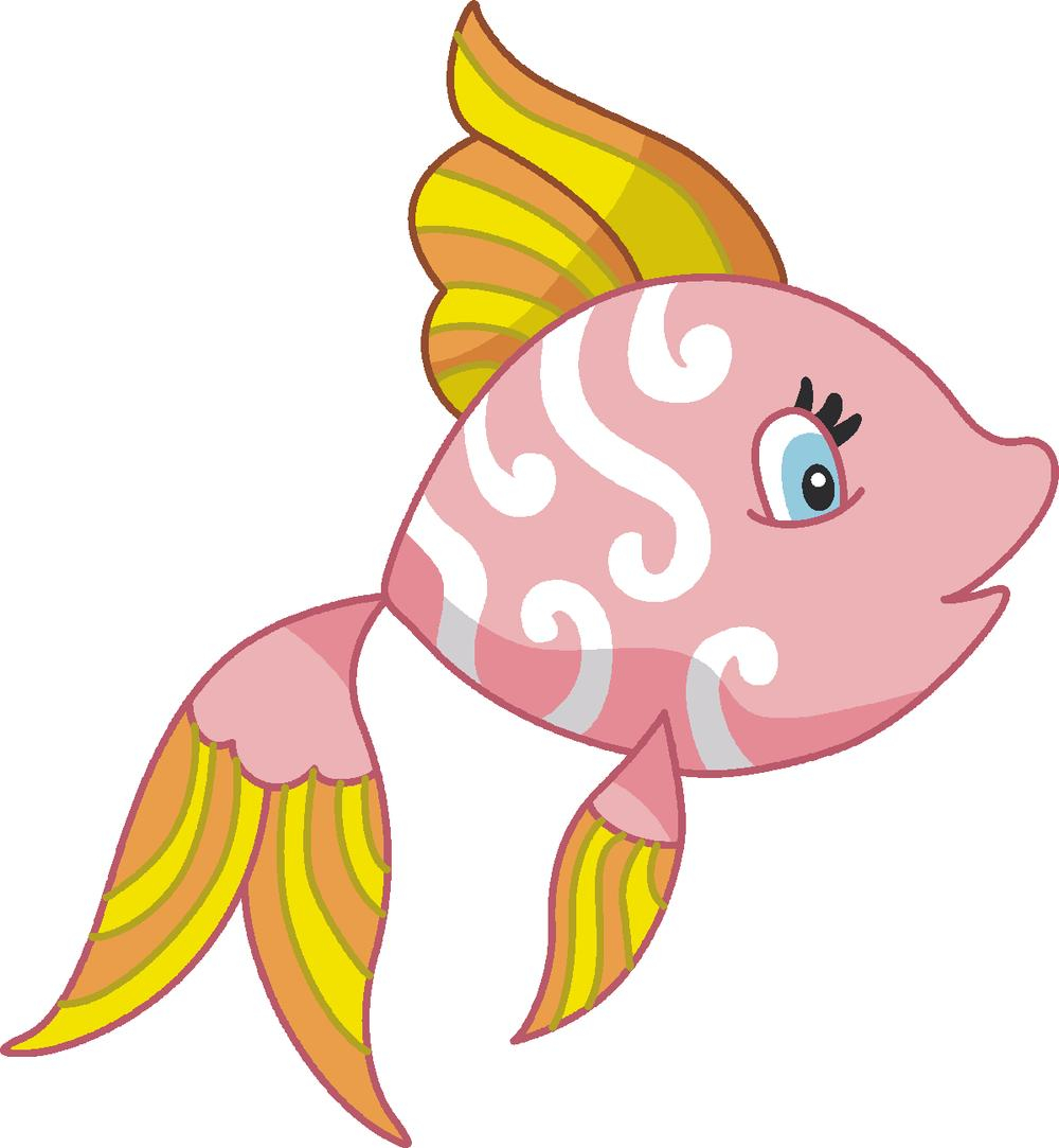 Fish Embroidery Patterns Free Embroidery Designs Cute Embroidery Designs