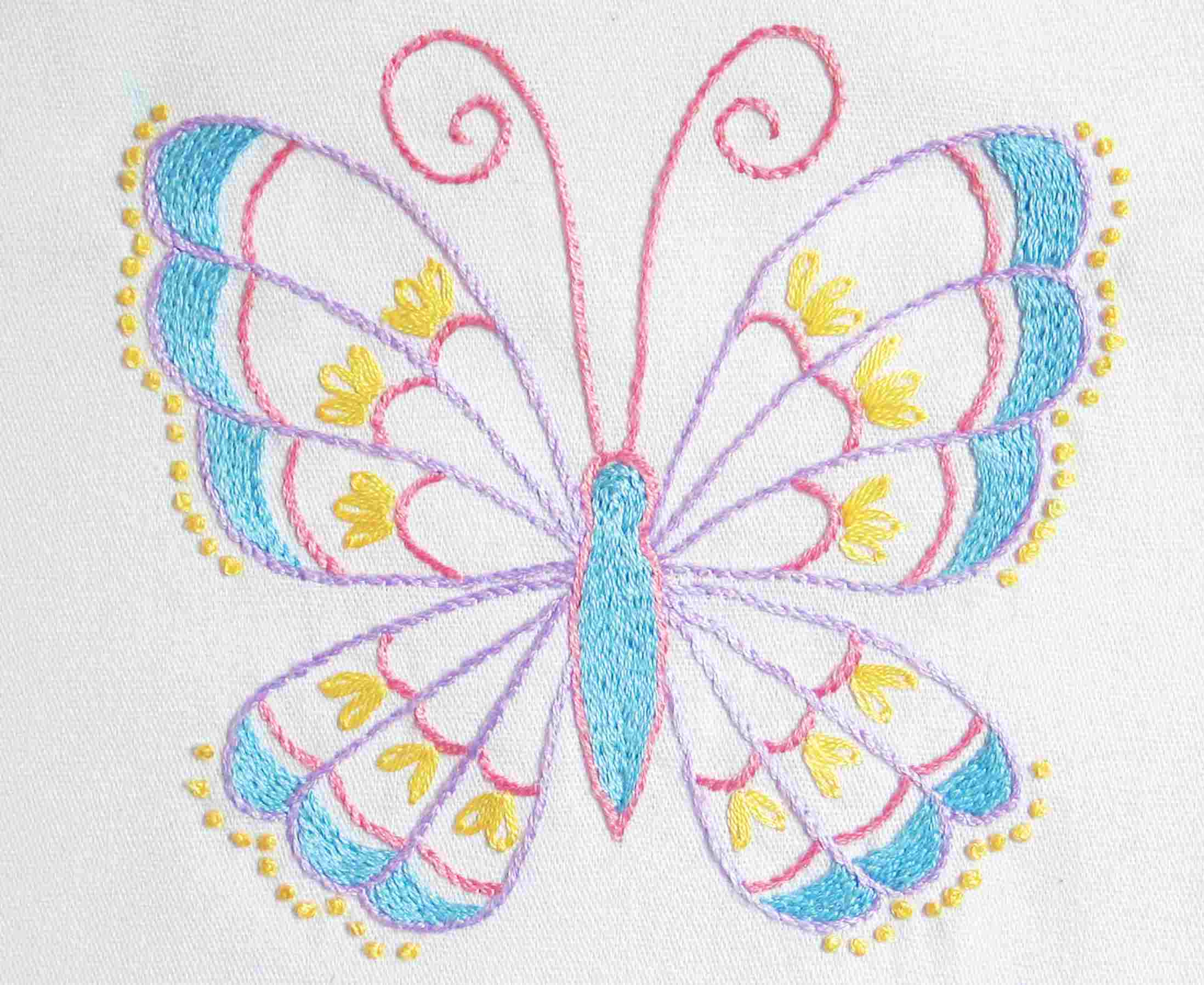 Free Embroidery Patterns Machine Embroidery Designs For Kitchen Towels New 10 Free Embroidery