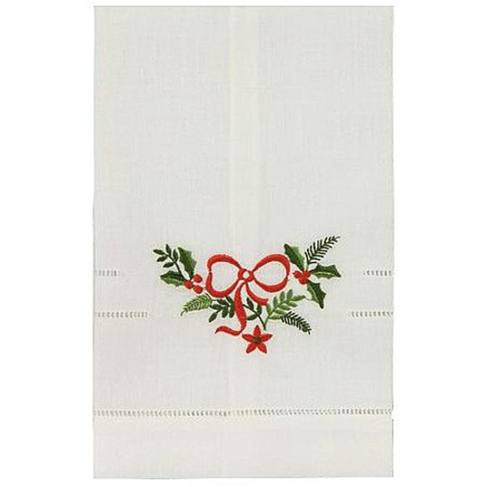 Free Hand Embroidery Patterns For Tea Towels Cheap Free Embroidery Patterns For Tea Towels Find Free Embroidery