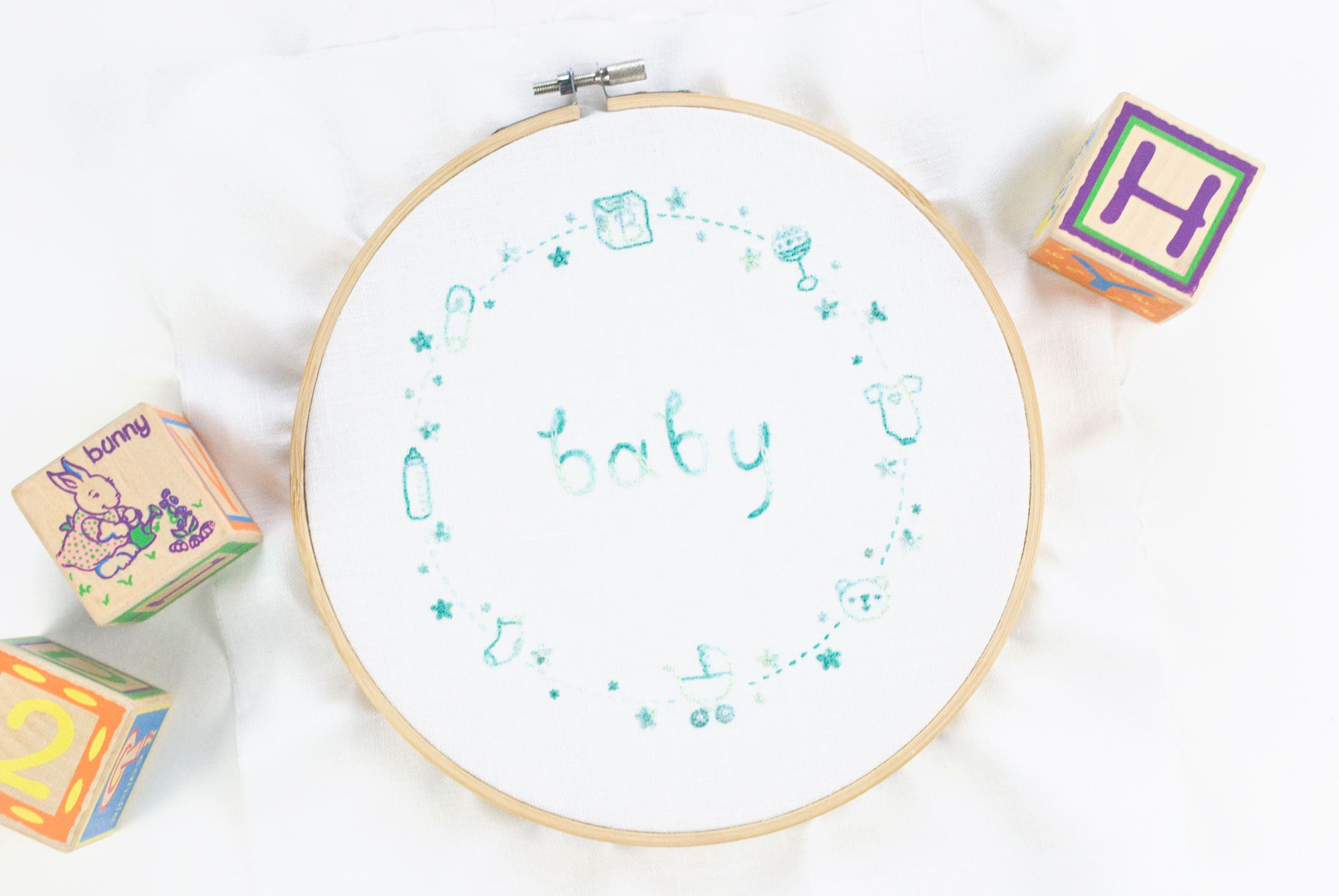 Free Hand Embroidery Patterns For Tea Towels Our Top 25 Free Embroidery Designs