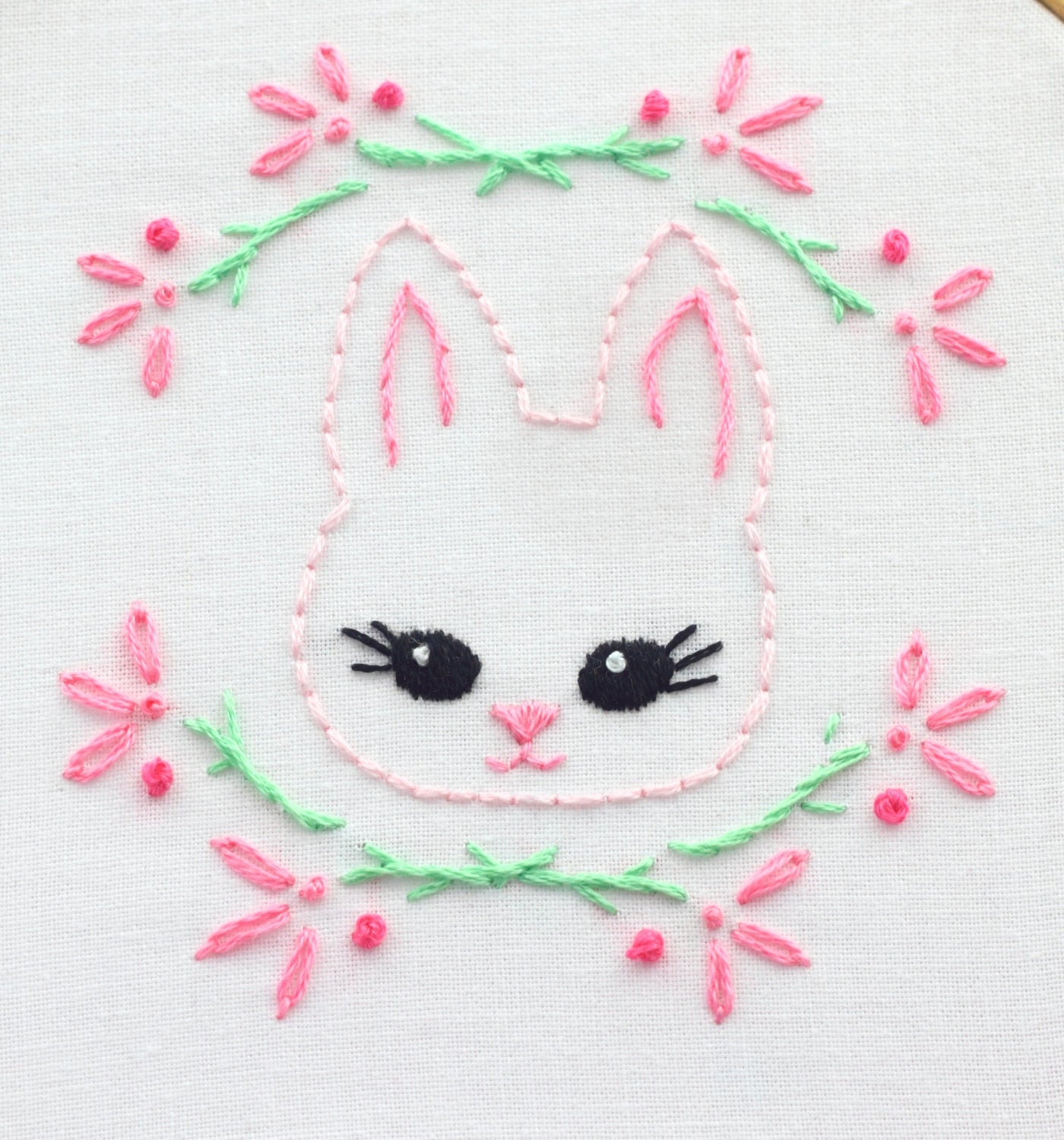 Free Hand Embroidery Patterns To Print Ba Girl Embroidery Design Ba Embroidery Pattern Hand Embroidery Girl
