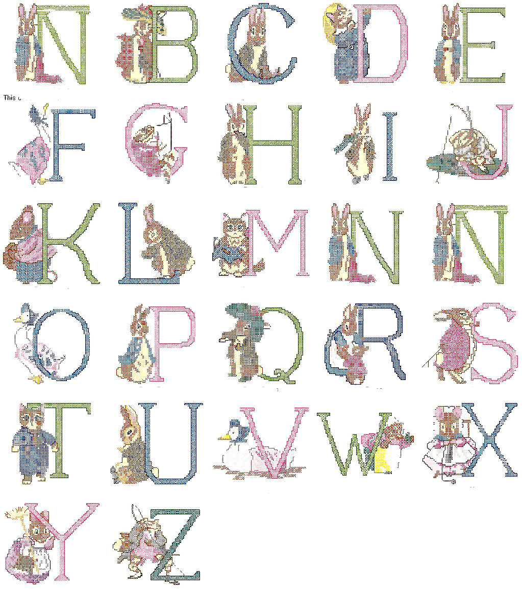 Free Machine Embroidery Patterns Free Brother Embroidery Software Fonts Embroidery Origami
