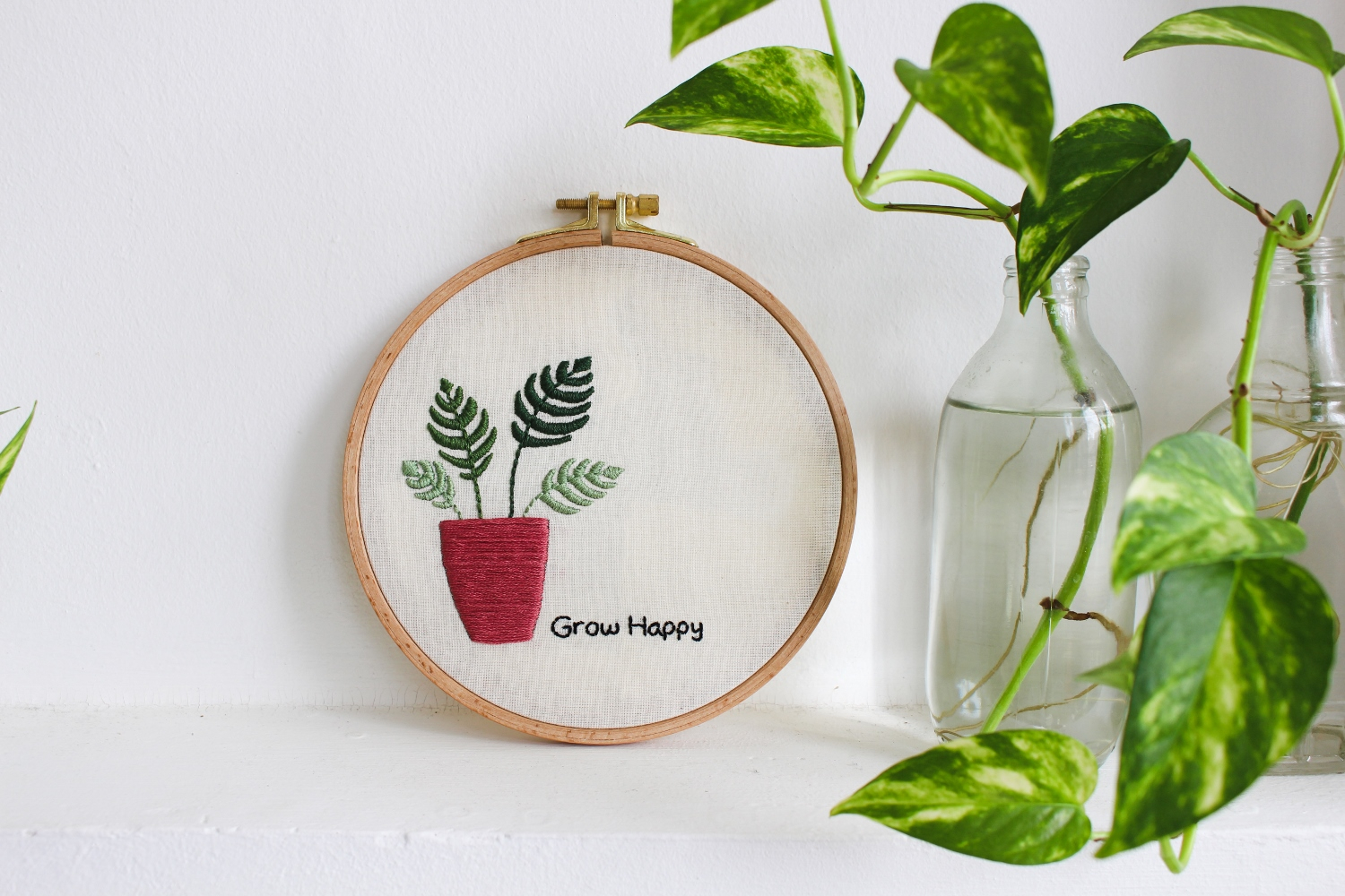 Free Paper Embroidery Patterns And Instructions Tata Sol Bluprint Collab Free Pattern