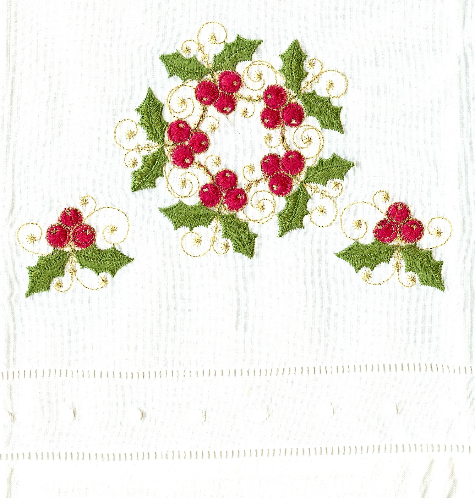 Free Printable Embroidery Patterns By Hand Free Printable Embroidery Patterns Hand 108 Images In
