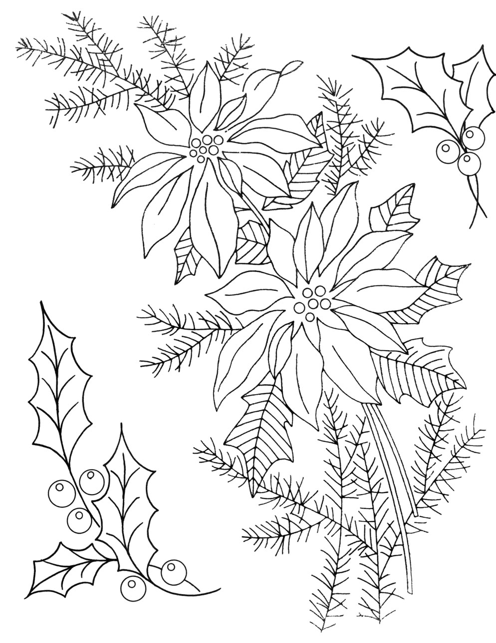 Free Printable Embroidery Patterns By Hand Free Printable Embroidery Patterns Hand 108 Images In