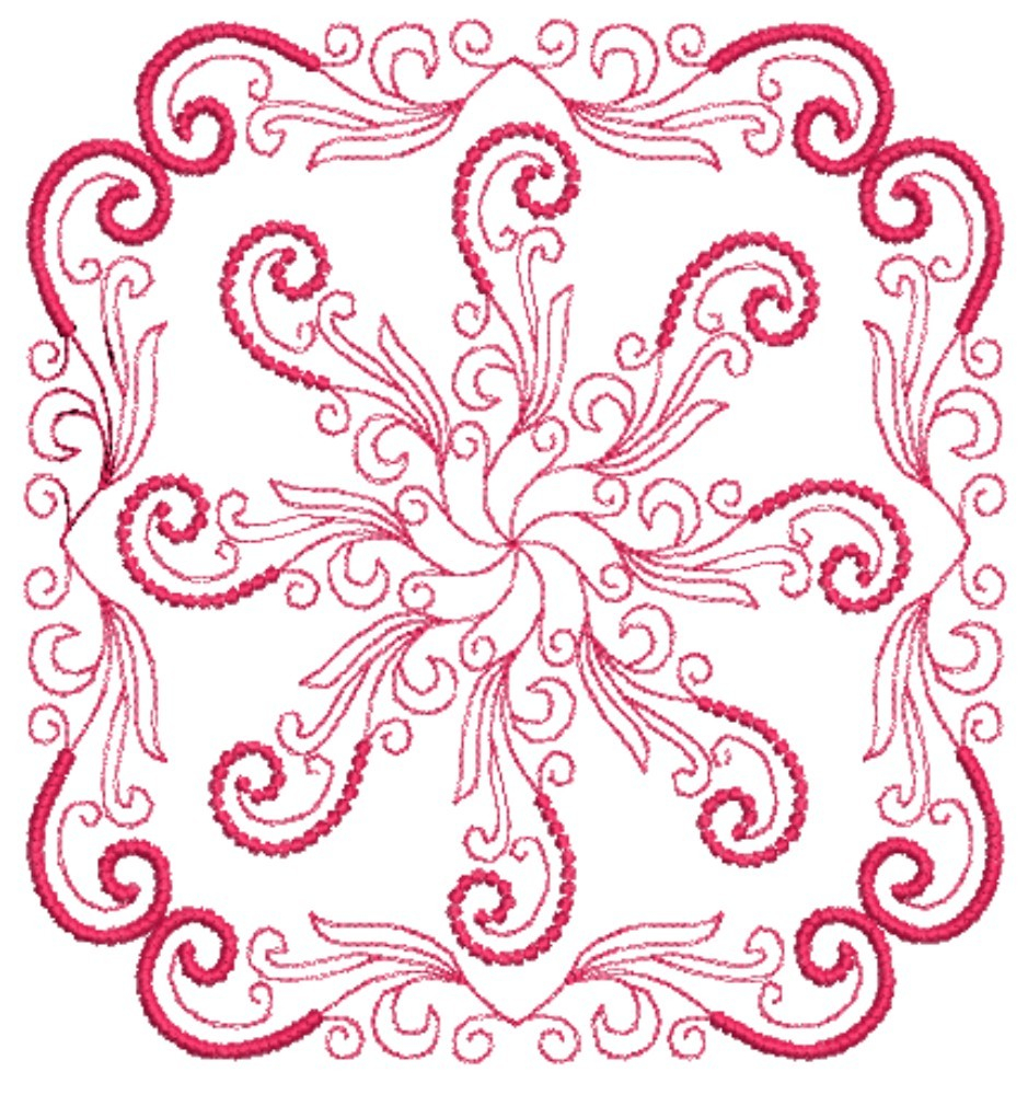 Free Redwork Embroidery Patterns 13 Best Photos Of Free Redwork Embroidery Patterns To Download