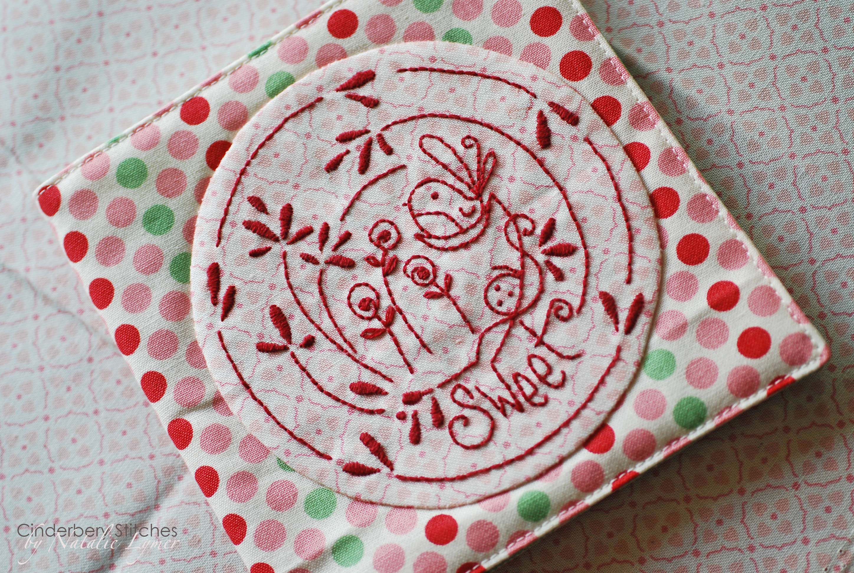 Free Redwork Embroidery Patterns 8 Redwork Hand Embroidery Patterns
