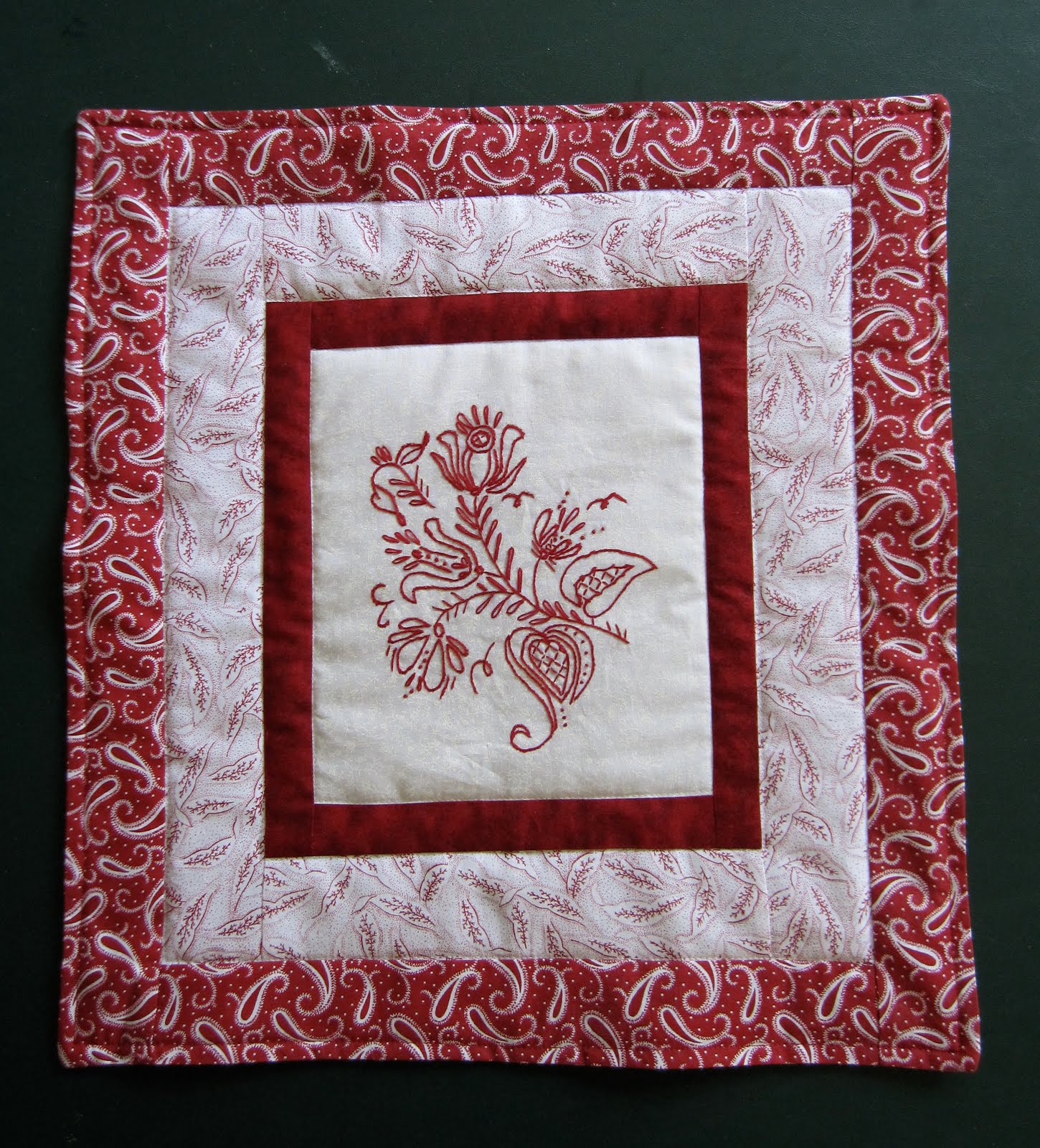 Free Redwork Embroidery Patterns Hand Embroidery Redwork Free Embroidery Patterns
