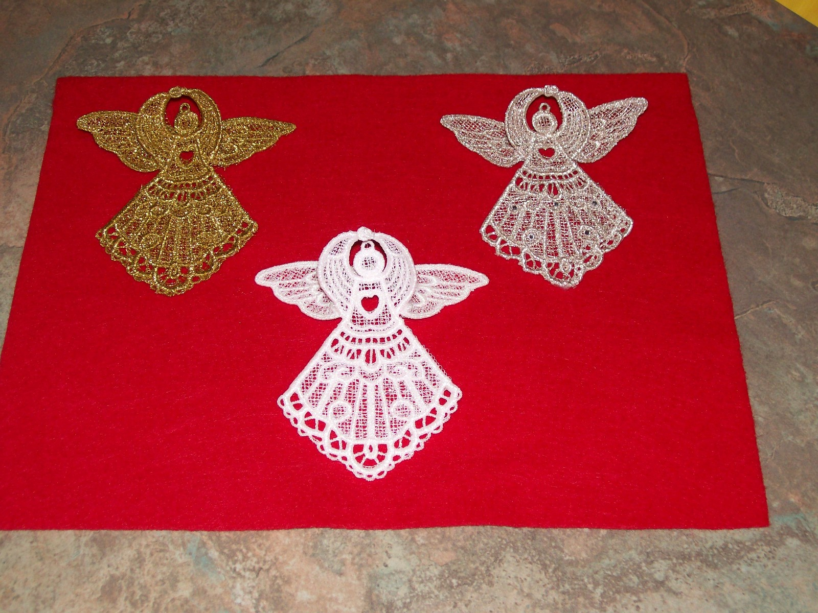 Free Standing Lace Embroidery Patterns Free Embroidery Designs Cute Embroidery Designs