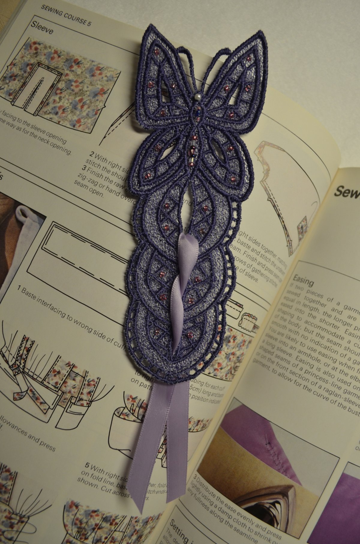 Free Standing Lace Embroidery Patterns What Makes A Design Fsl Stitch And Craft