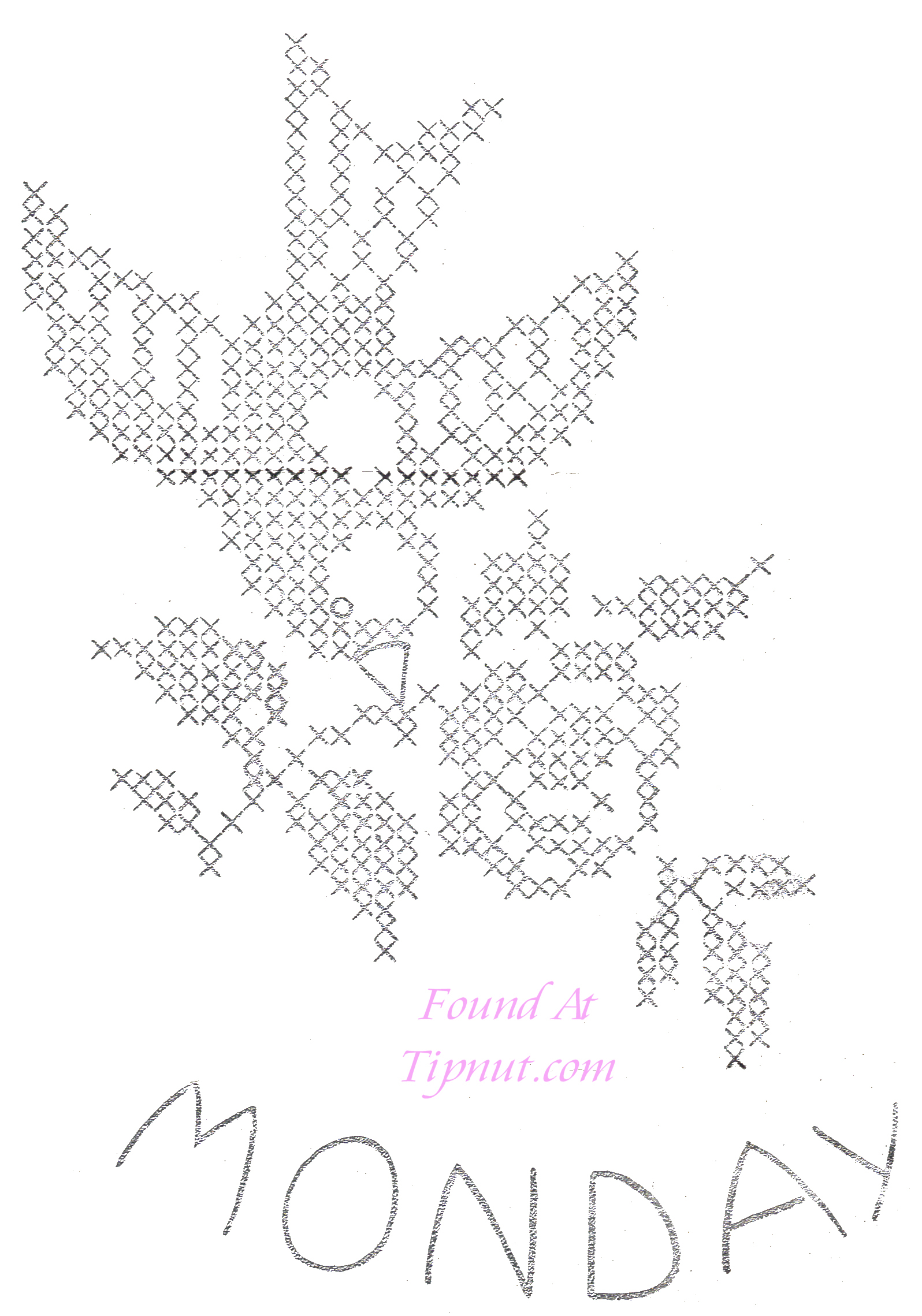 Free Vintage Embroidery Patterns Download Vintage Bluebird Cross Stitch Embroidery Patterns Tipnut
