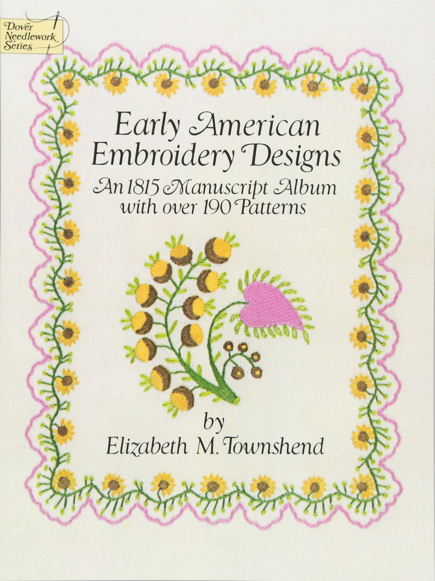 French Embroidery Patterns French Embroidery Patterns Lena Patterns