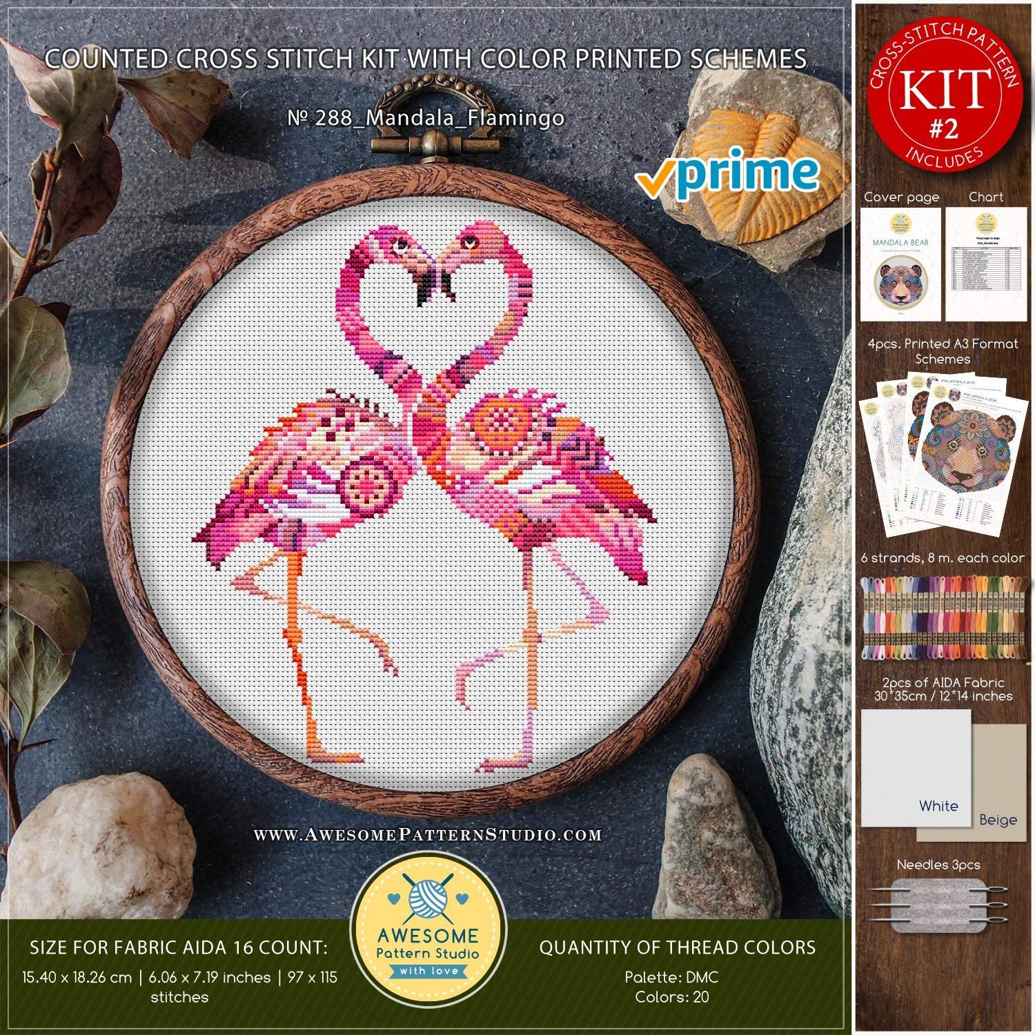 Funky Embroidery Patterns Funky Fur Patterns Patterns Gallery