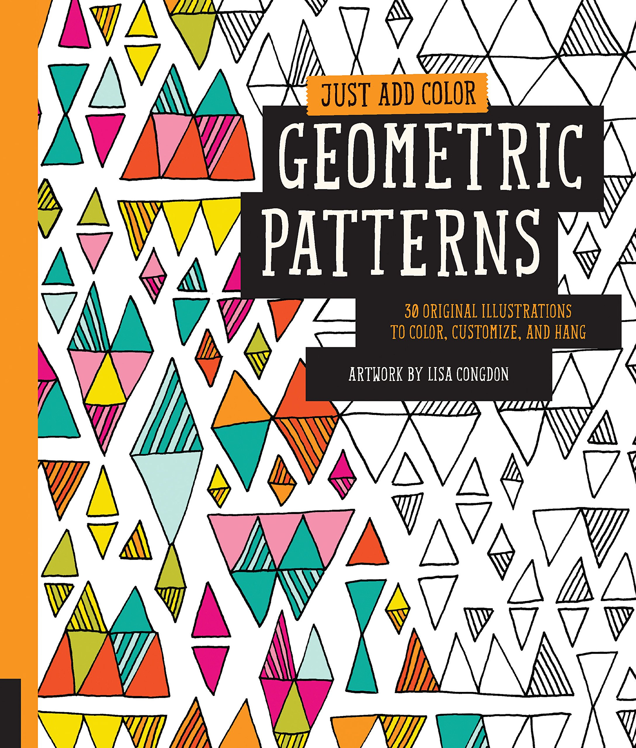 Geometric Embroidery Patterns Geometric Embroidery Patterns Embroidery Origami