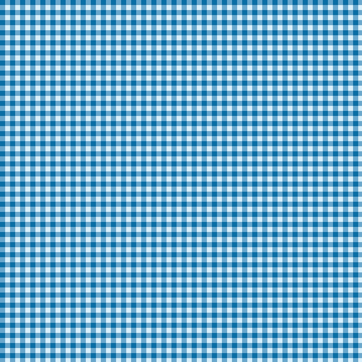 Gingham Embroidery Patterns Free Afternoon Blue Gingham Fabric