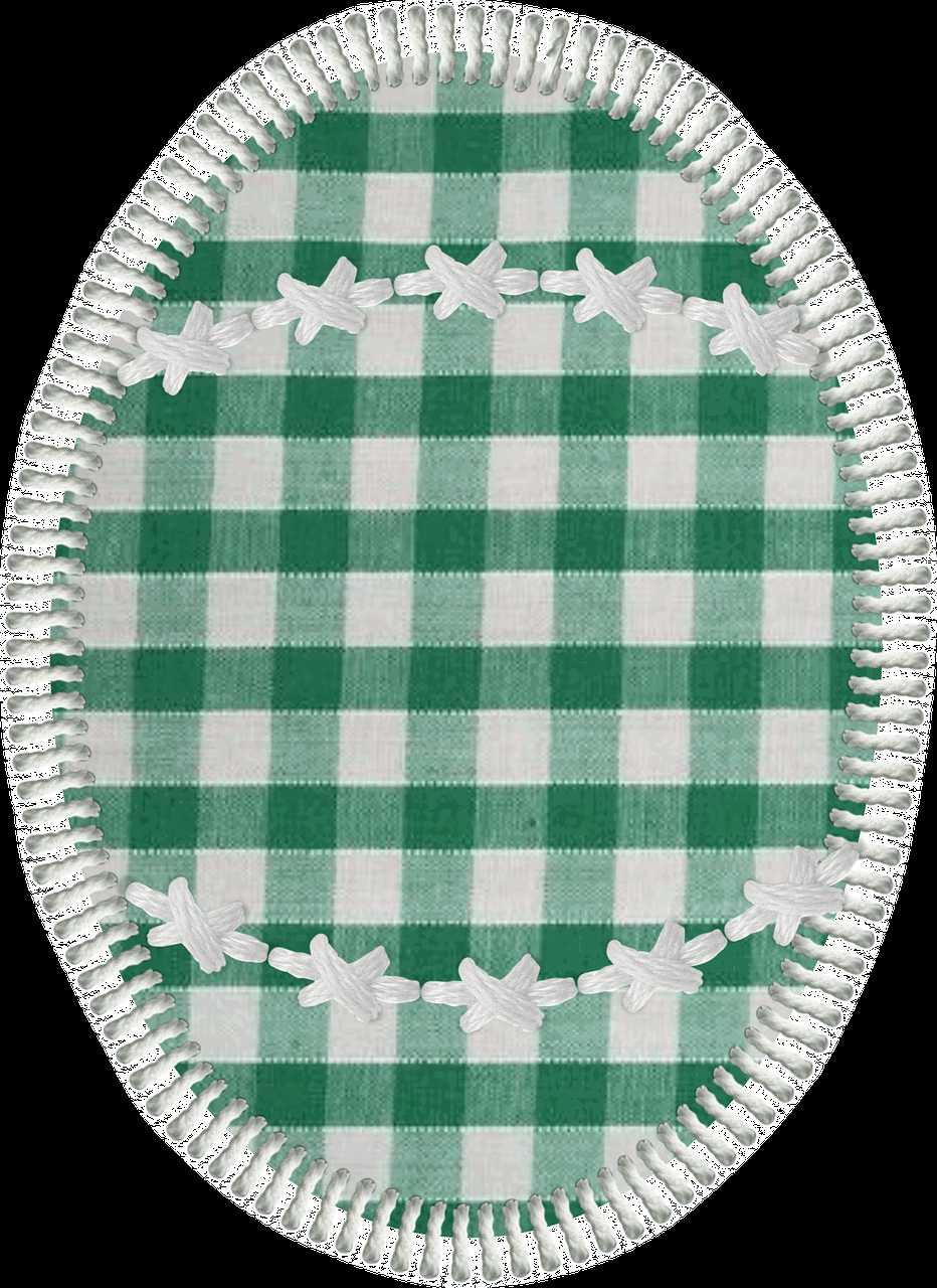 Gingham Embroidery Patterns Free Eastereggpatchworksewingcross Free Photo From Needpix