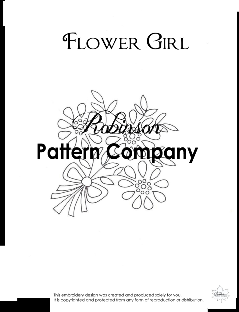Hand Embroidery Flowers Patterns Hand Embroidery Flowers Patterns Search Result 168 Cliparts For