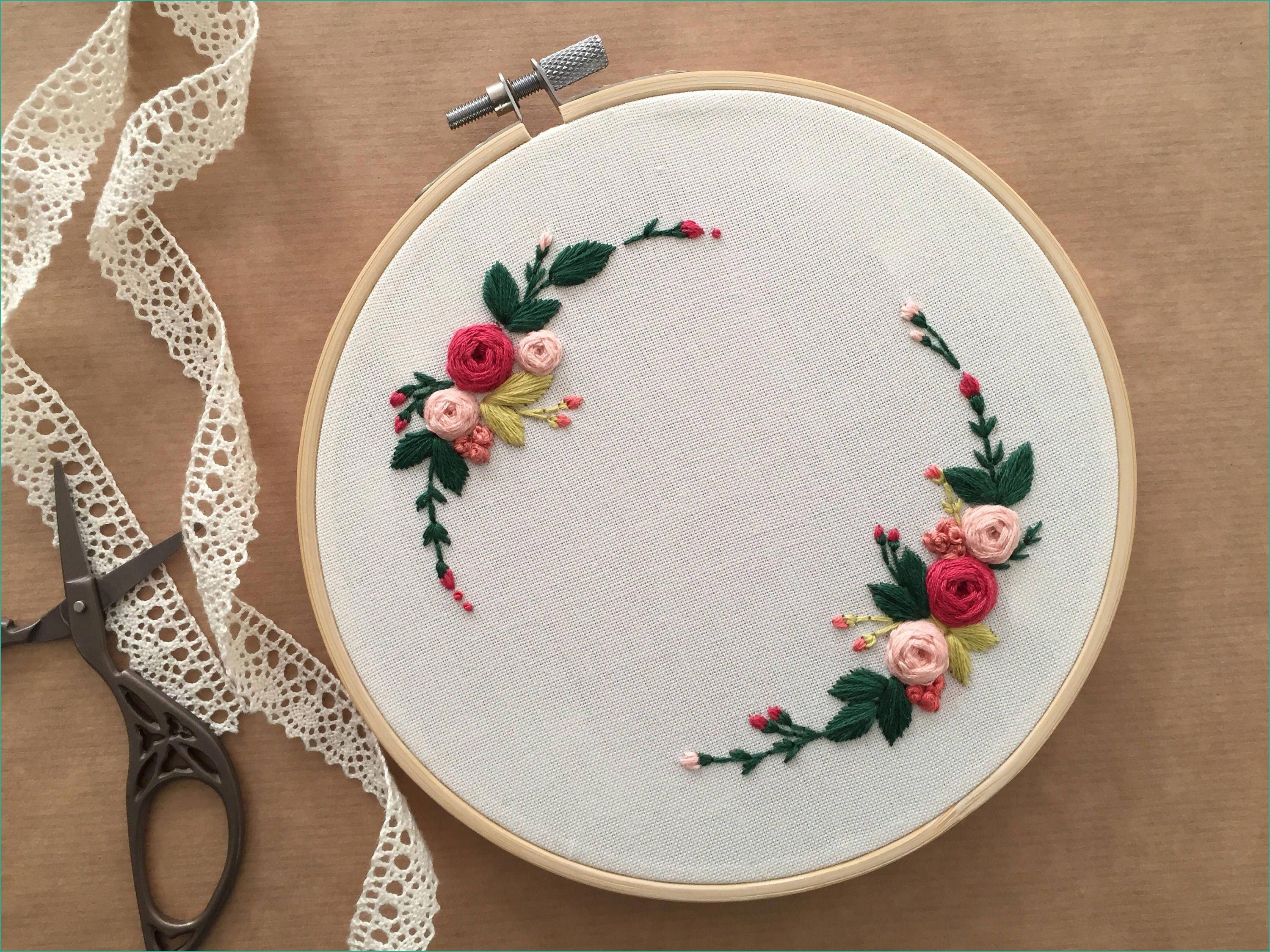 Hand Embroidery Letter Patterns Hand Embroidery Letters Patterns Free Fresh 79 O Handembroidery