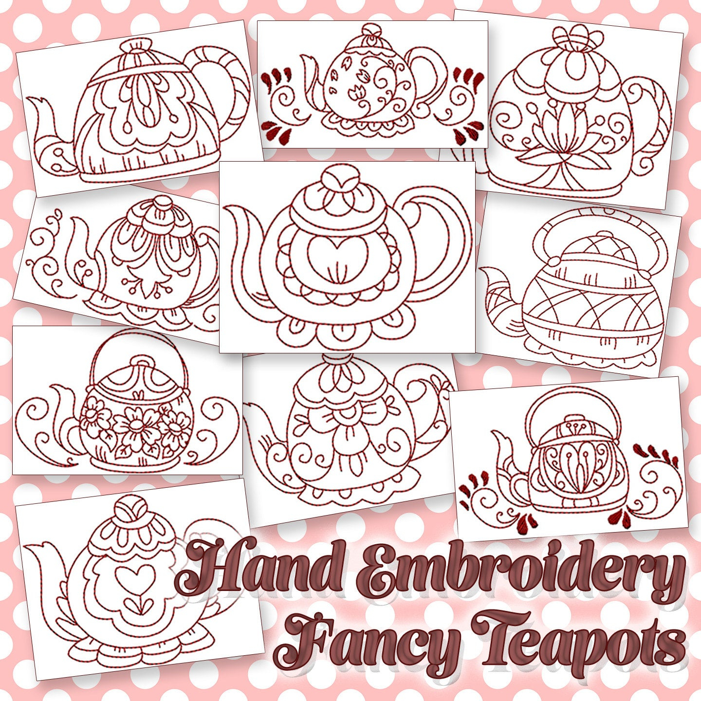 Hand Embroidery Pattern Books Hand Embroidery Designs Books Pdf Precisionxsonar