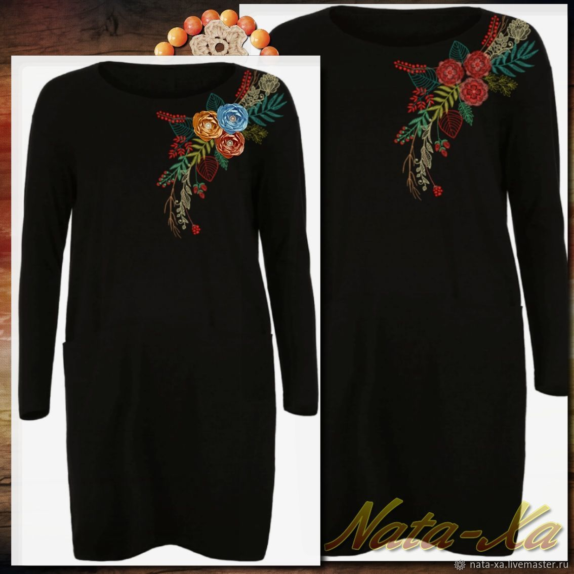 Hand Embroidery Patterns For Dresses Hand Embroidery Designs On Shirts Azrbaycan Dillr Universiteti