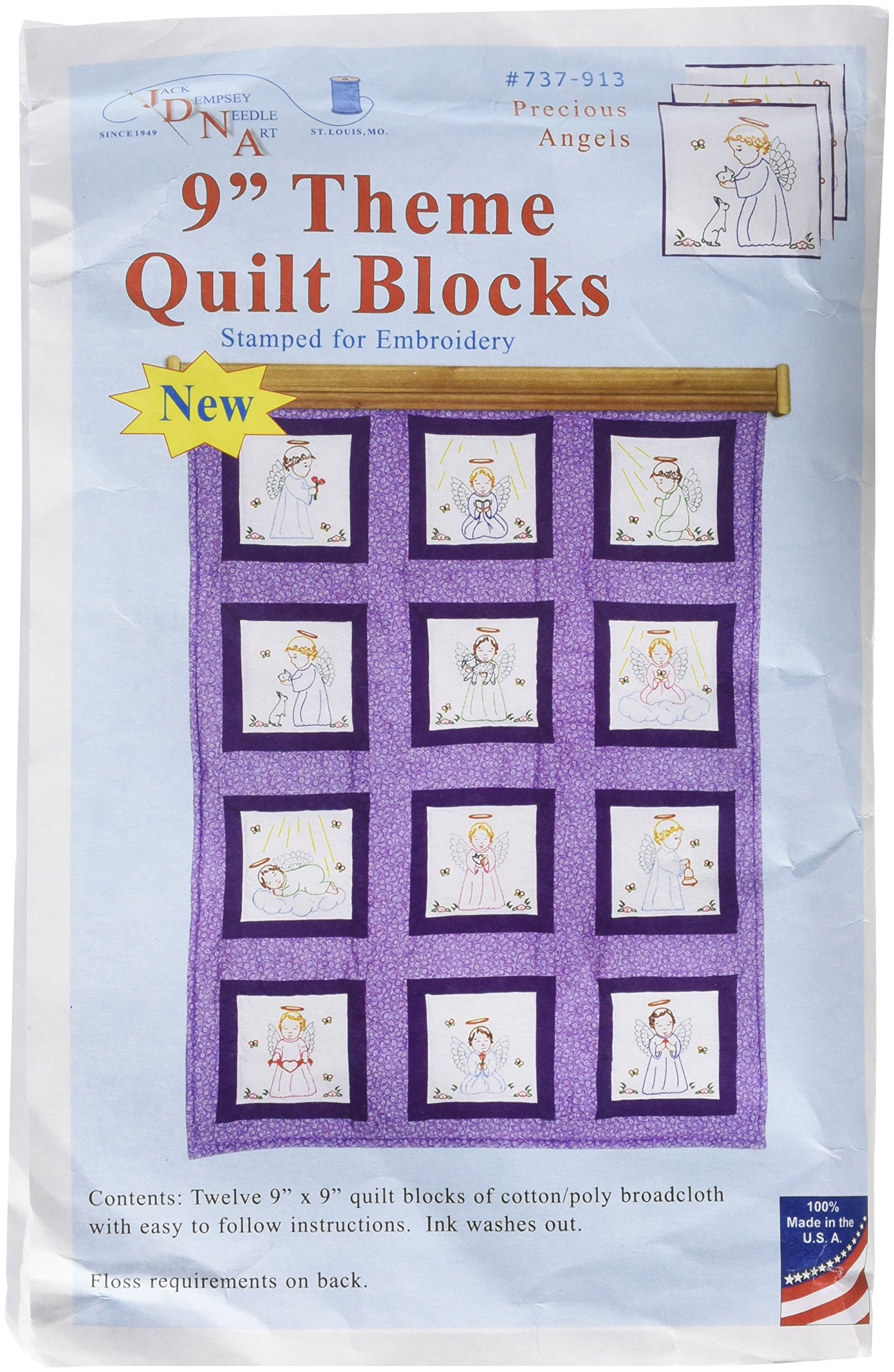 Hand Embroidery Patterns For Quilts Hand Embroidery Patterns Ba Quilts Sewing Patterns For Ba