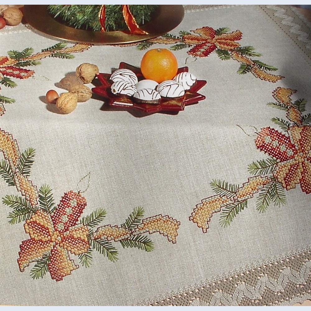 Hand Embroidery Patterns For Tablecloth Cross Stitch Designs For Cushions Table Cloth Design Painting