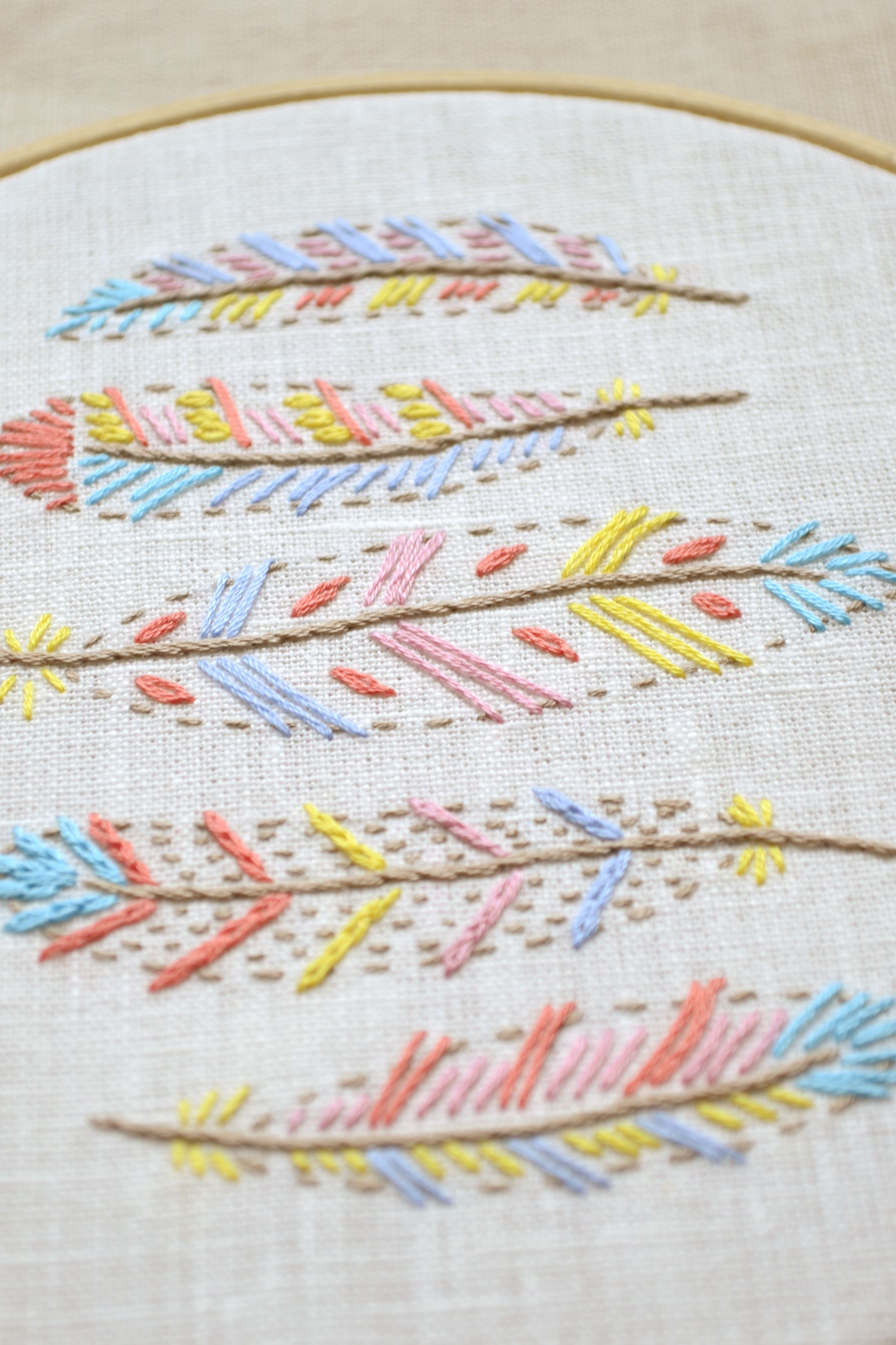 Hand Embroidery Patterns Free Hand Embroidery Letters Patterns Free Fresh Hand Embroidery Pattern