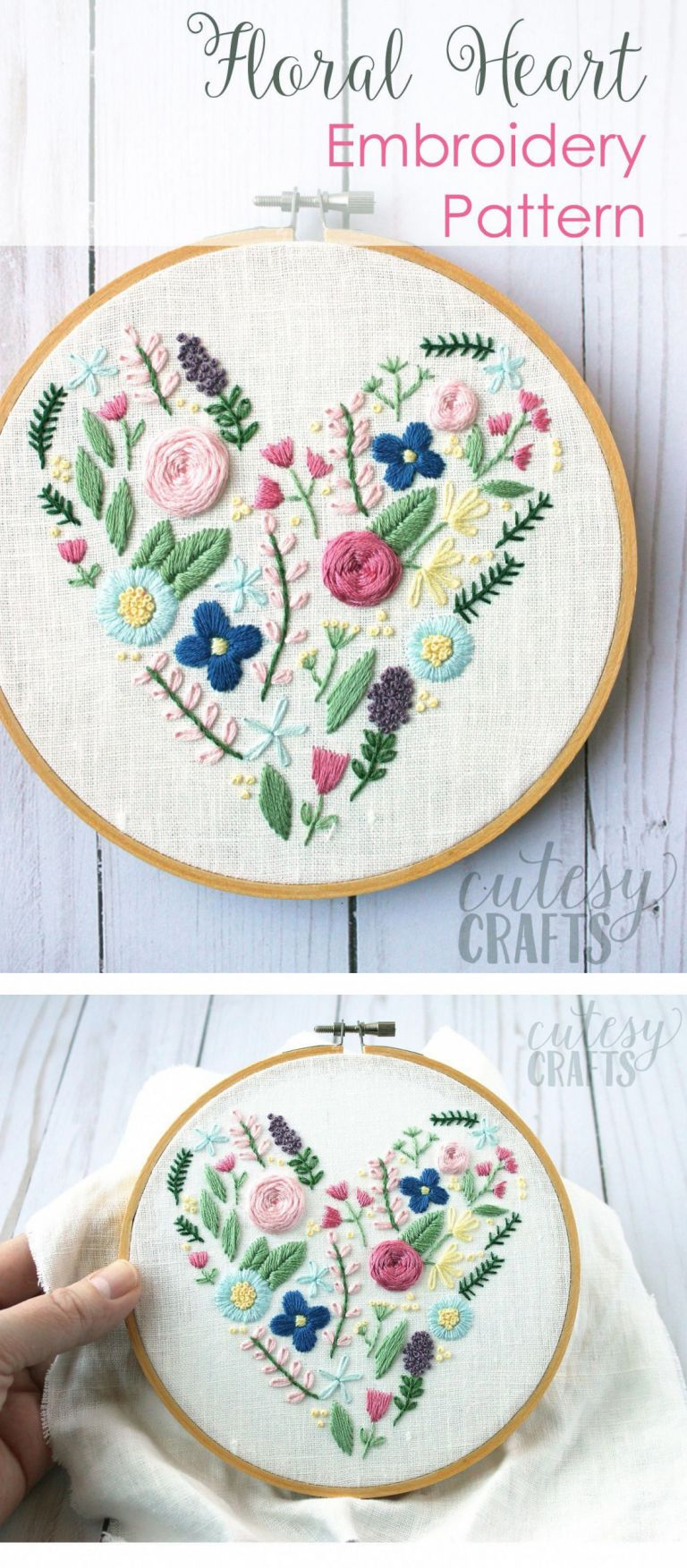 Hand Embroidery Patterns Free Hand Embroidery Patterns For Beginners Unique Learn Hand Embroidery