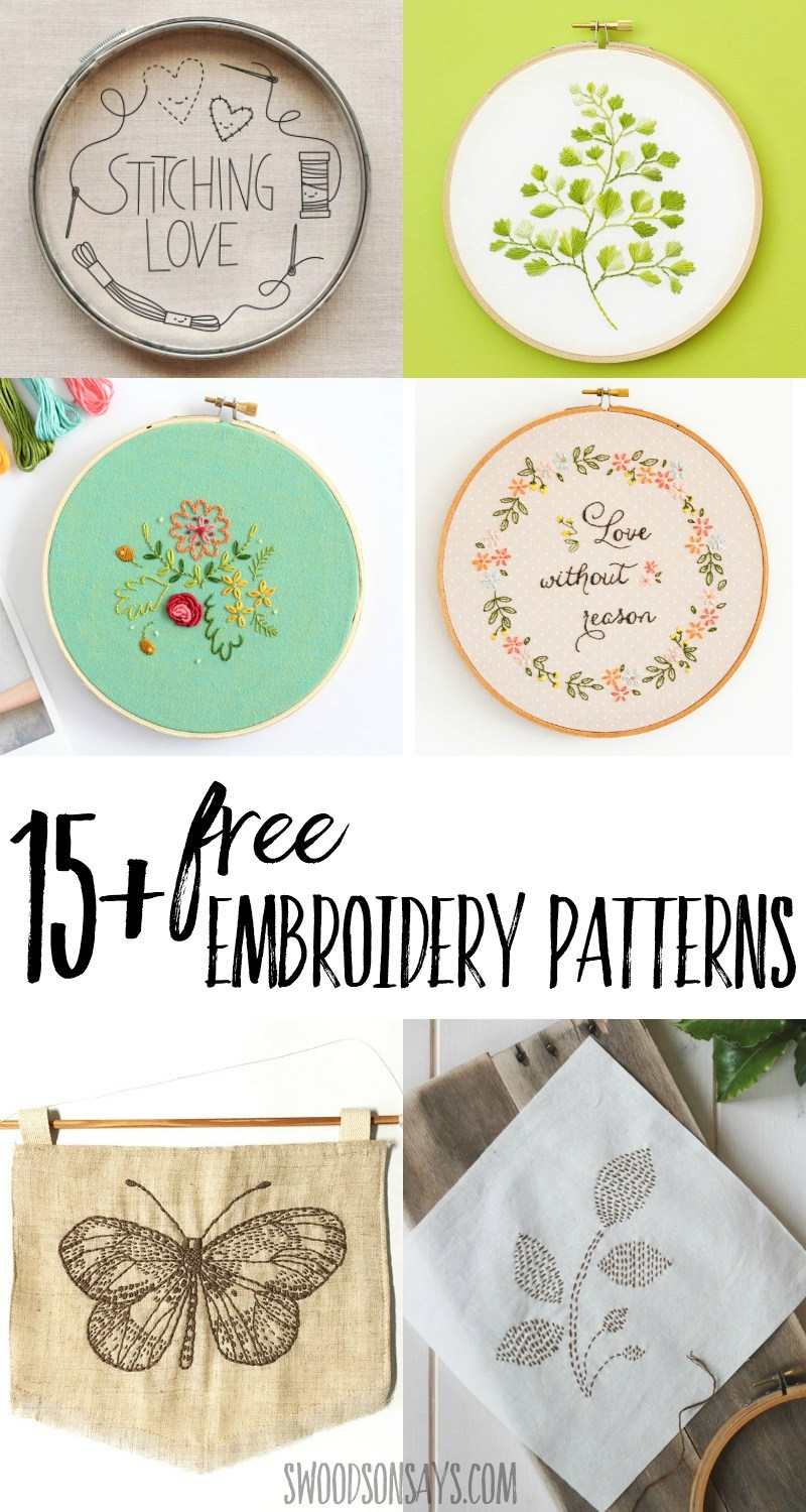 Hand Embroidery Patterns Free Photos Hand Embroidery Patterns Free Printables Drawings Art Gallery