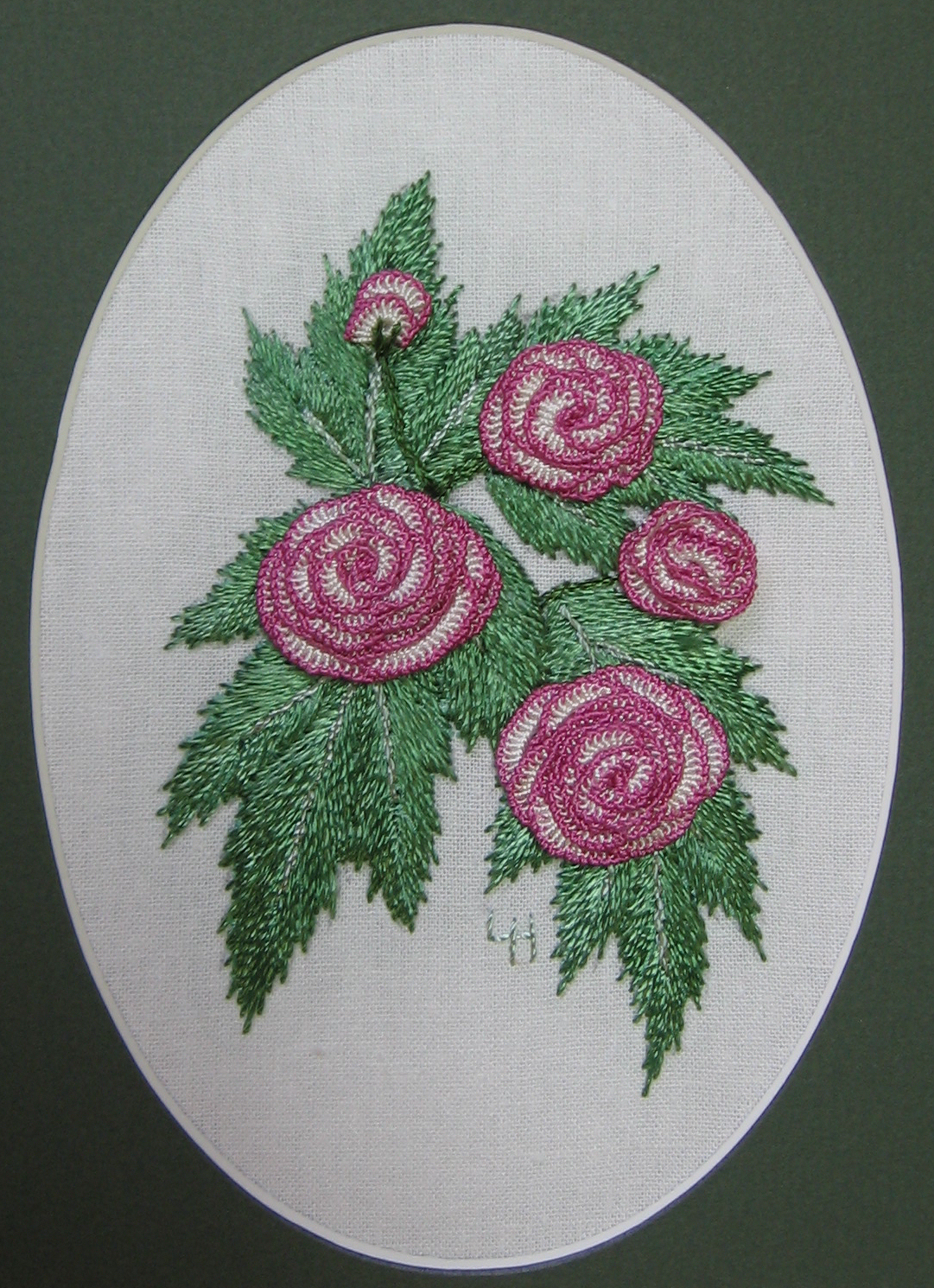 Hand Stitch Embroidery Patterns Brazilian Embroidery Designs