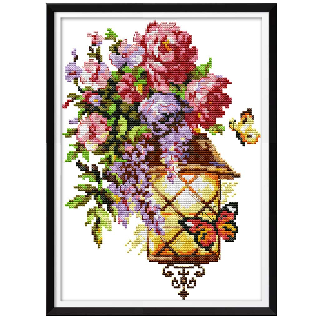 Hand Stitch Embroidery Patterns Free Butterfly Hand Embroidery Pattern Free Patterns Gallery