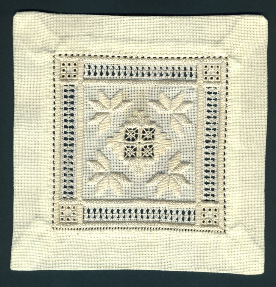 Hardanger Embroidery Patterns Hardanger Embroidery