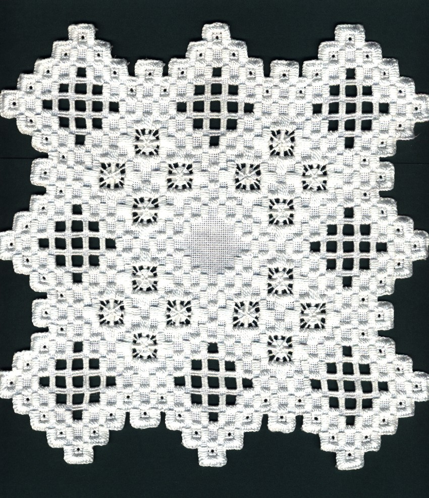 Hardanger Embroidery Patterns Hardanger Embroidery Norway