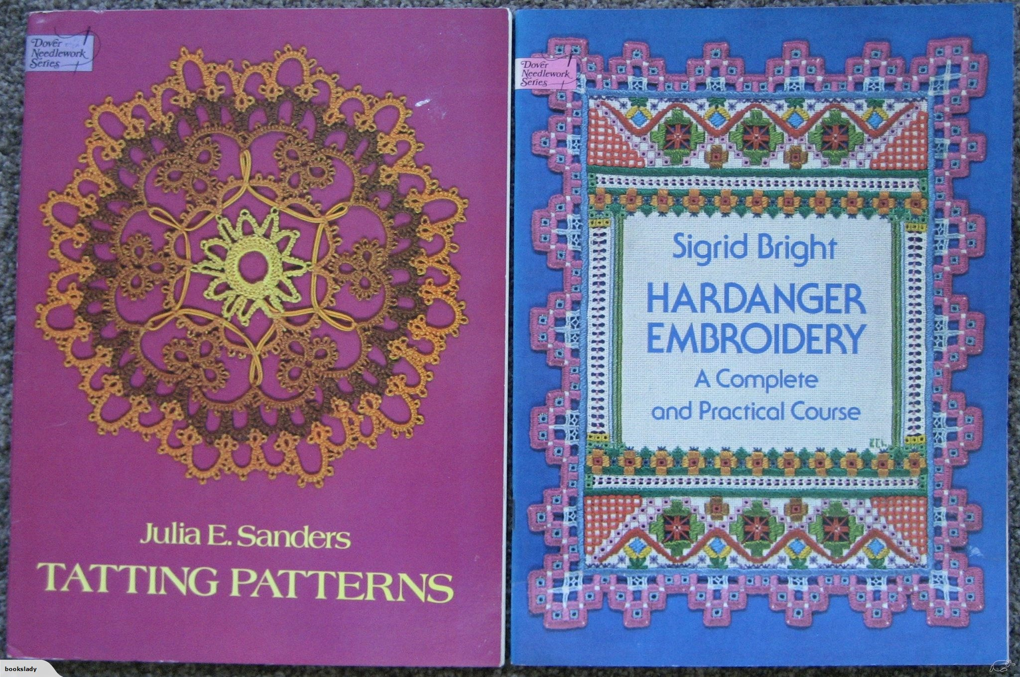 Hardanger Embroidery Patterns Hardanger Embroidery Pattern Book