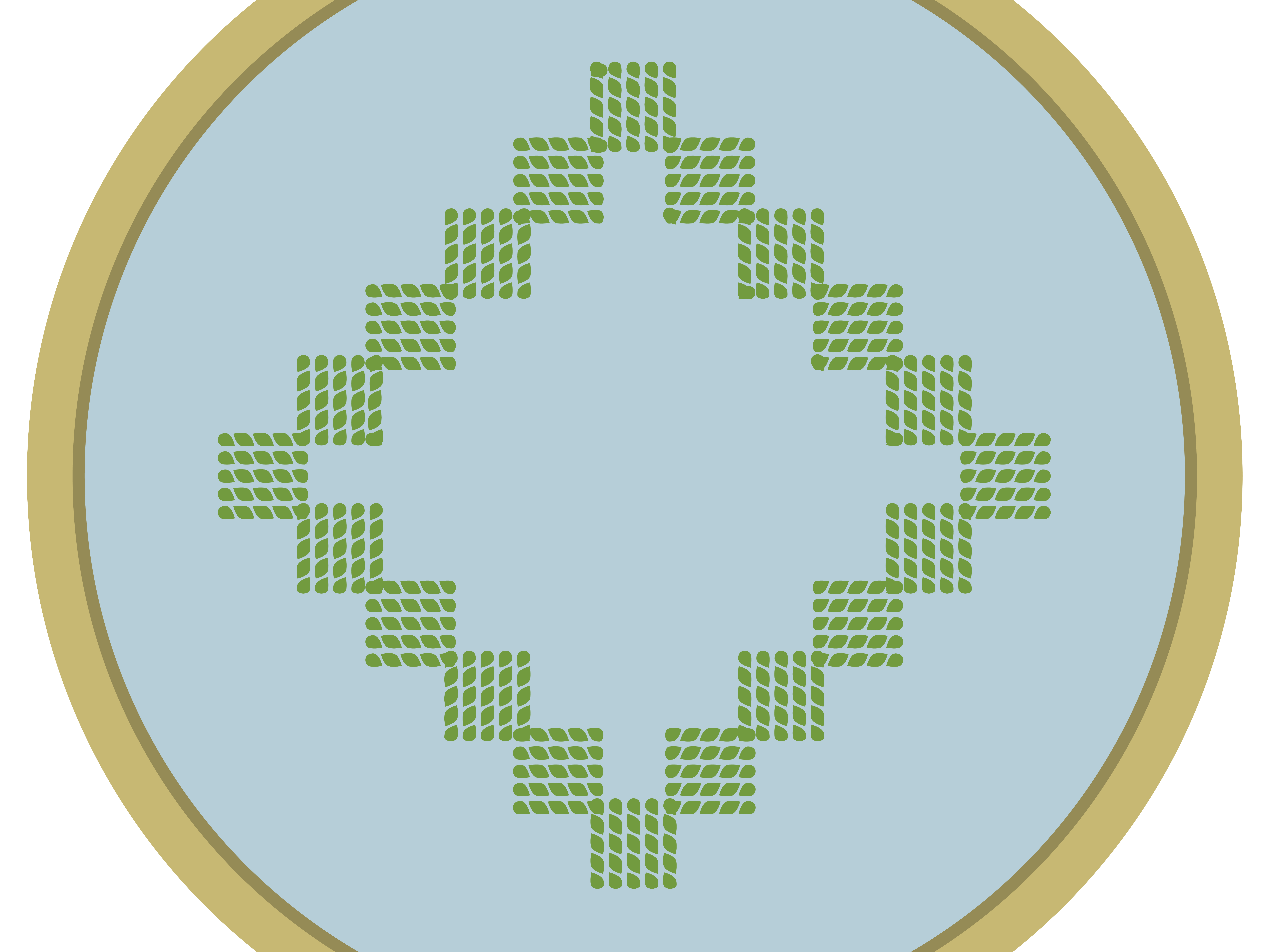 Hardanger Embroidery Patterns How To Embroider The Kloster Stitch Hardanger 10 Steps