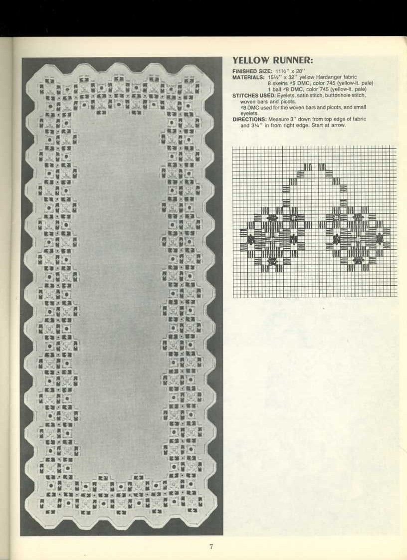 Hardanger Embroidery Patterns Online Free Hardanger Embroidery Supplies Free Embroidery Patterns