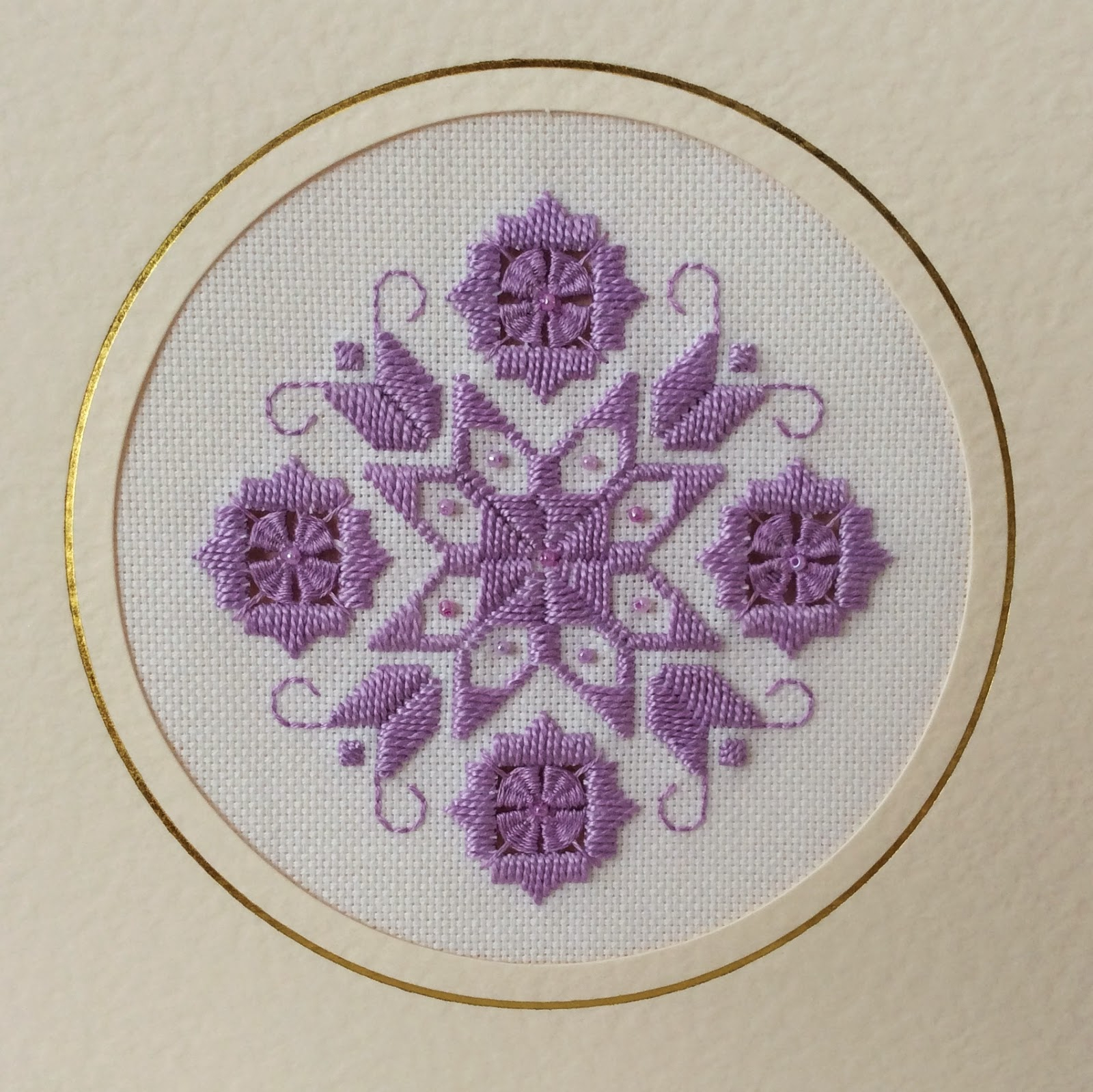 Hardanger Embroidery Patterns Online Free Mary Joan Stitching Hardanger Gallery