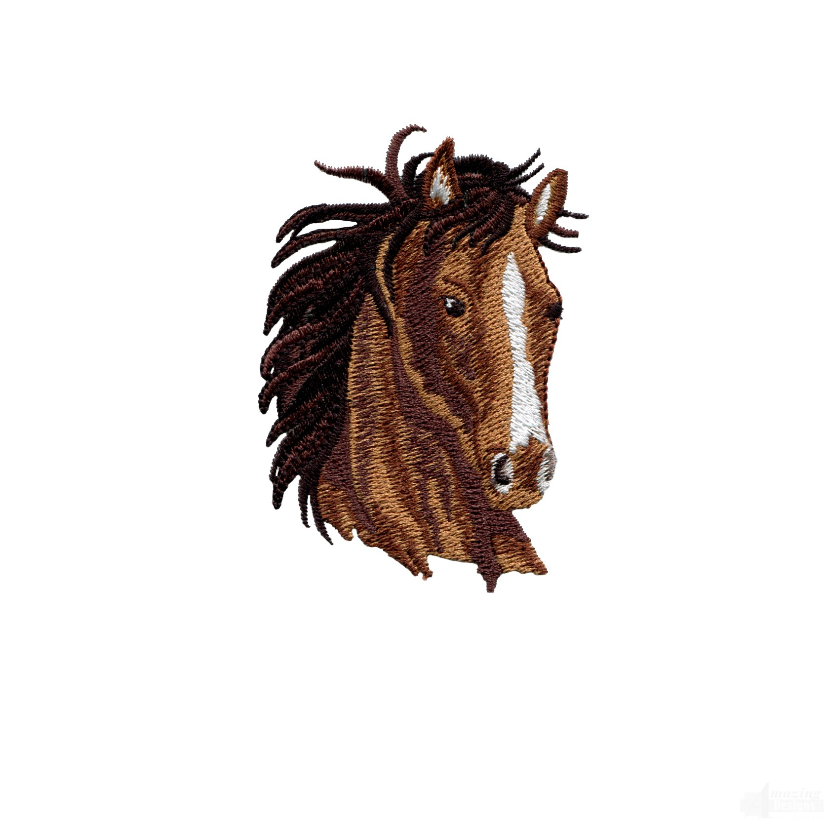 Horse Embroidery Patterns 8 Best Photos Of Free Horse Embroidery Pattern Free Machine