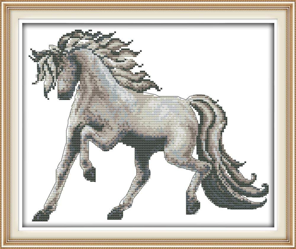 Horse Embroidery Patterns Horse Embroidery Patterns Free Embroidery Patterns