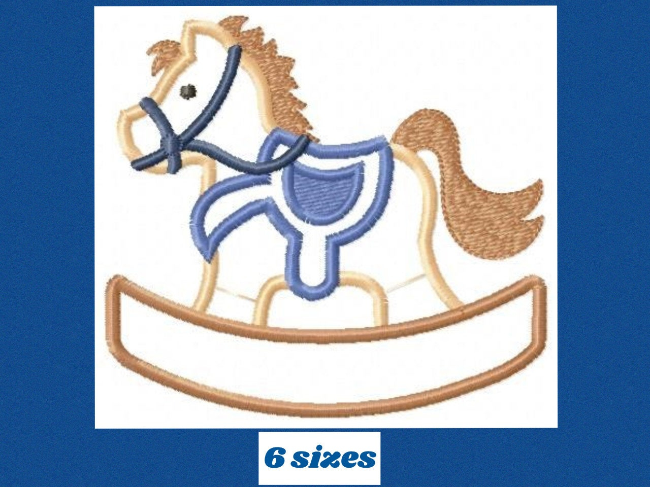 Horse Embroidery Patterns Horse Toy Embroidery Design Boy Embroidery Designs Machine Embroidery Pattern Ba Embroidery File Toy Applique Horse Applique