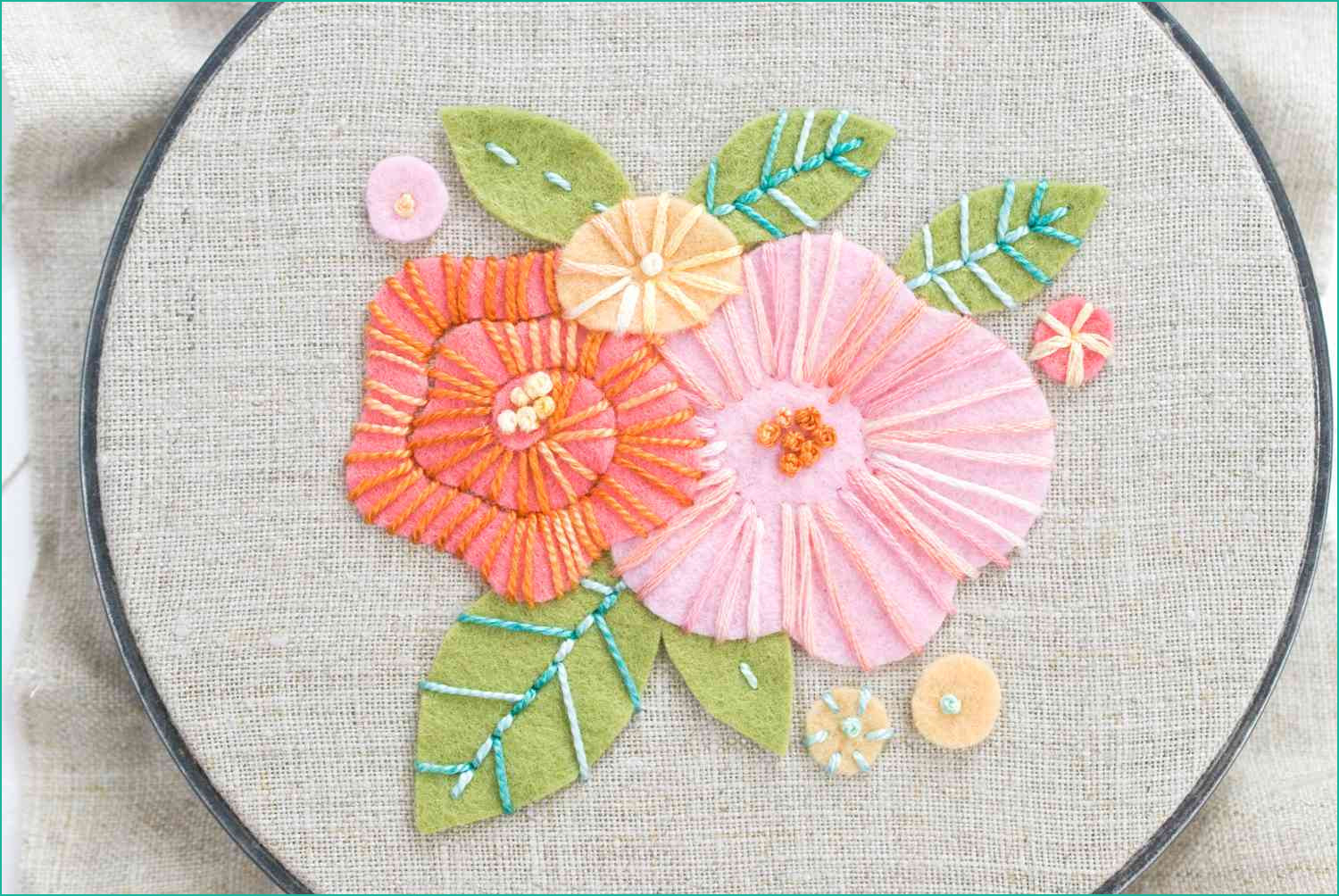 How To Create Embroidery Patterns Hand Embroidery Patterns Flowers Awesome 73 K How To Create