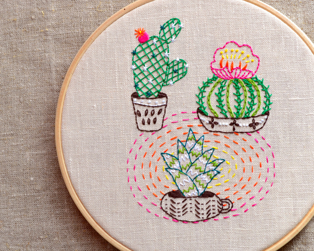 How To Make Hand Embroidery Patterns Pdf Embroidery Patterns Nanee Hand Embroidery