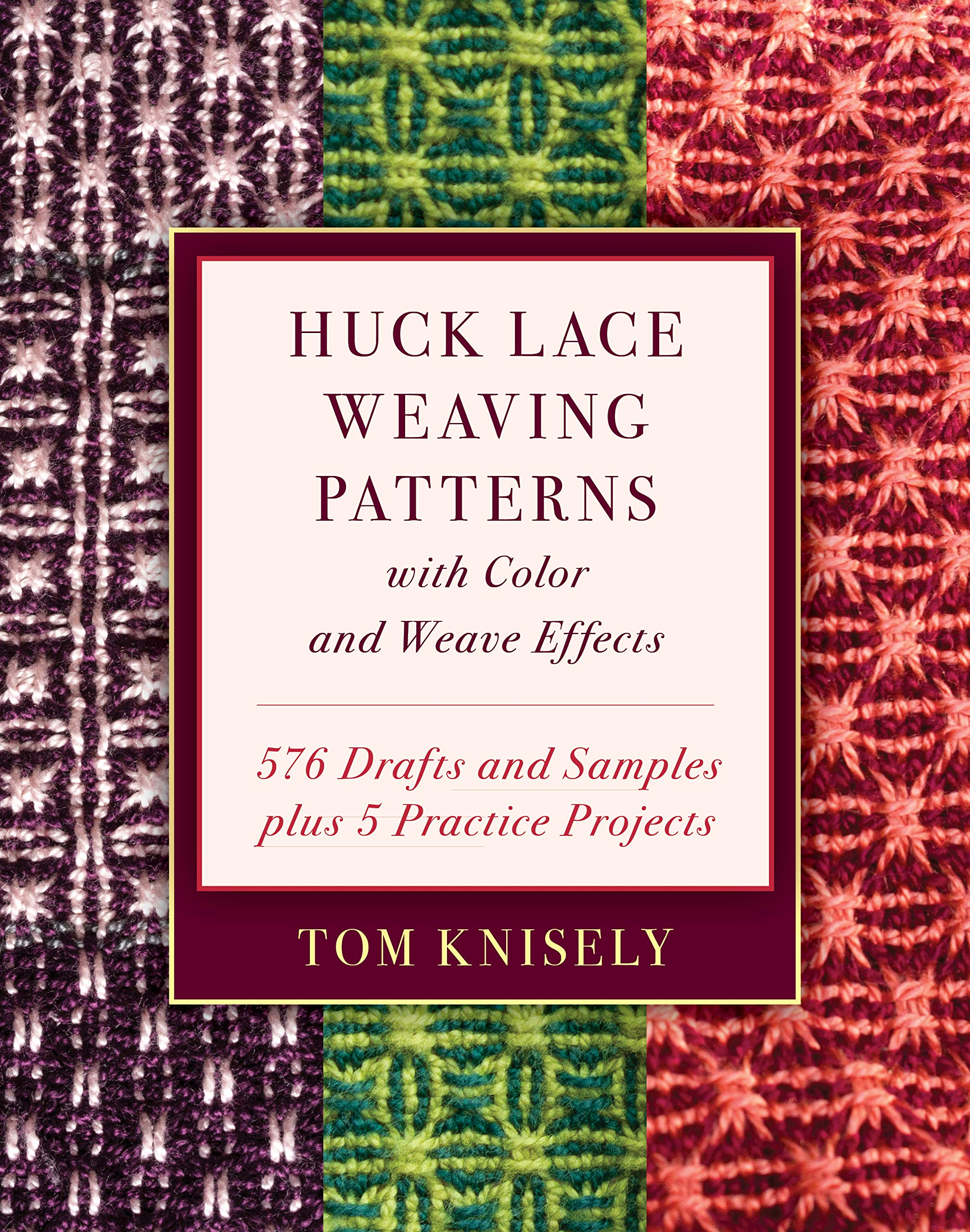 Huck Embroidery Free Patterns Huck Weaving Patterns Design Patterns