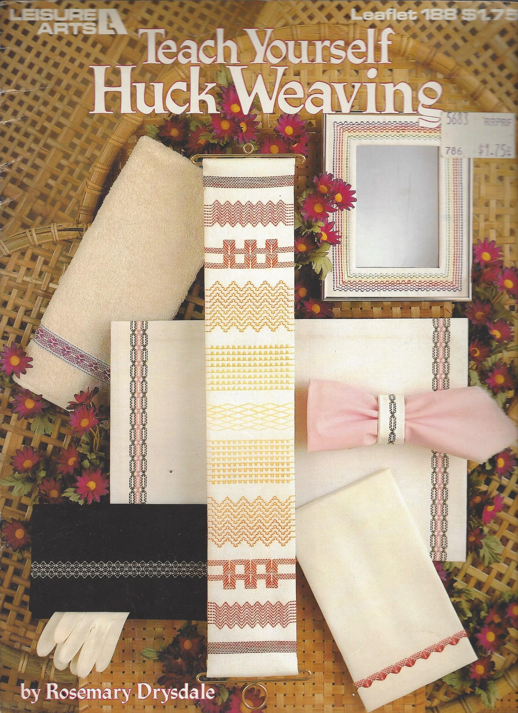 Huck Embroidery Free Patterns Huck Weaving Swedish Embroidery Free Embroidery Patterns