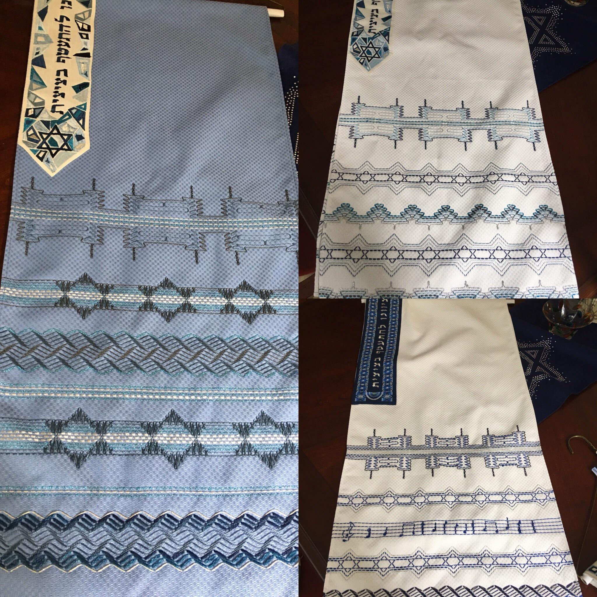 Huck Embroidery Free Patterns Jewish Huck Embroidery Is A Passion Of Mine Any Other Mother
